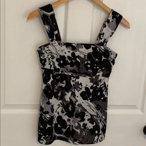 Ann Taylor tank
